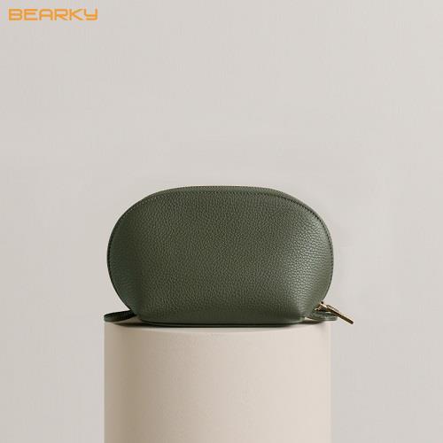 best cosmetic bag (7)